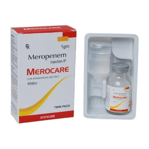 MEROCARE