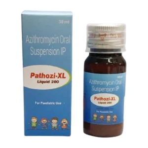 PATHOZI XL 30ml