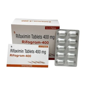 RIFAGRAM 400