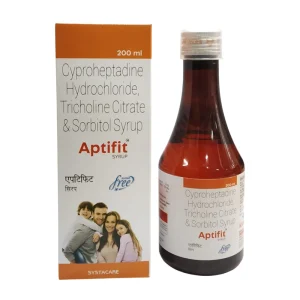APTIFIT