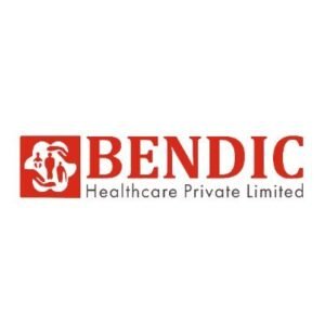Top Orthopedic PCD Franchise Companies in India
