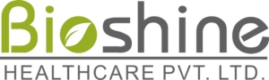Bioshine Healthcare Pvt. Ltd.