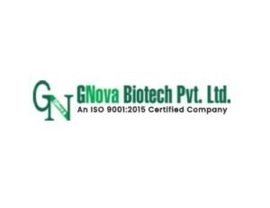 Top Orthopedic PCD Franchise Companies in India