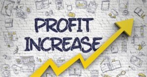 How to Increase Profit in a Respiratory PCD Franchise