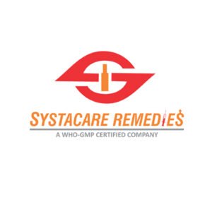 Top Orthopedic PCD Franchise Companies in India