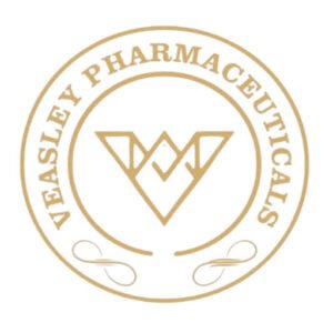 Top Orthopedic PCD Franchise Companies in India