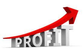 What is the scope and profit margin in Respiratory PCD Franchise in India