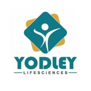 Yodley Lifesciences