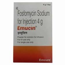 Emucin