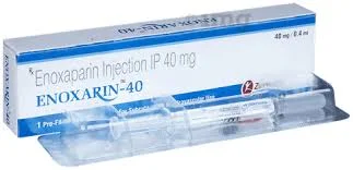 Enoxarin