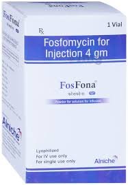 Fosfona
