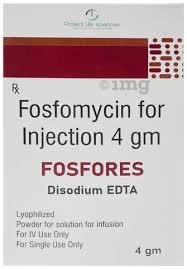 Fosfores