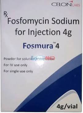 Fosmura