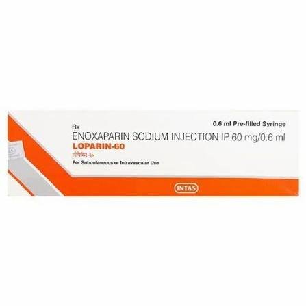 Loparin